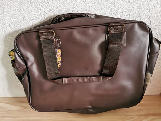 Sac Wakfu Dofus Ankama - Neuf Avenue des Collectionneurs