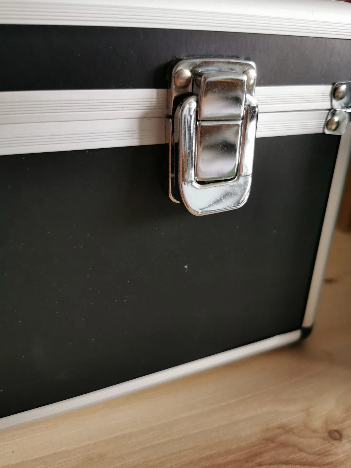 Valise XXL Krosmaster Dark Heroes (défaut)